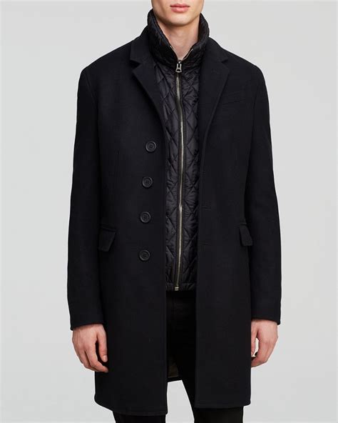 burberry brit lyndson coat|real Burberry coat.